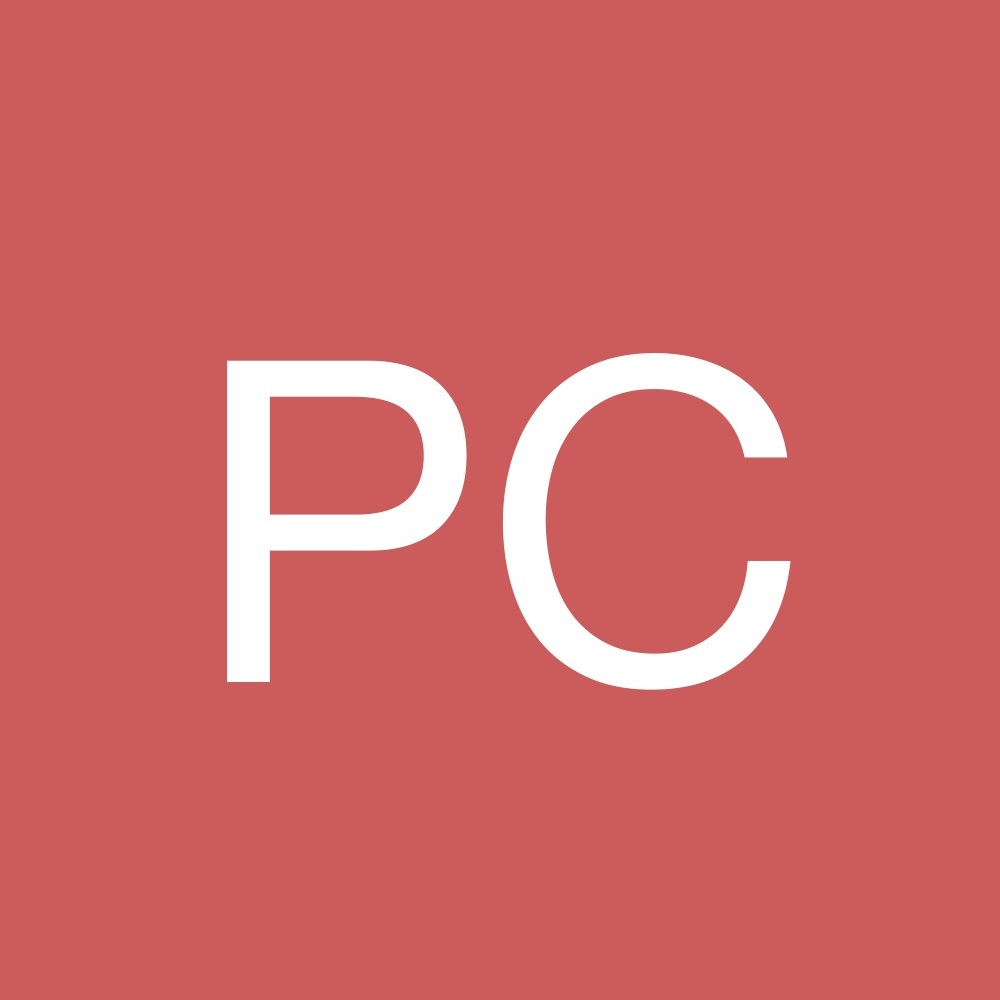 Meet your Posher, Pruksa